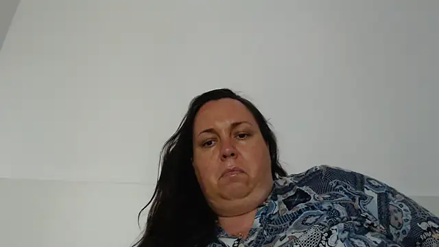 แชท XXX สดของ WendyRhoades