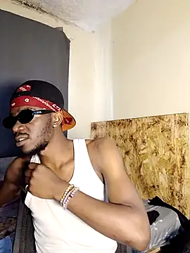 69_SINNS Chat XXX live