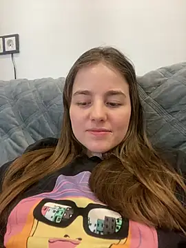 Lady_woman Live XXX-Chat