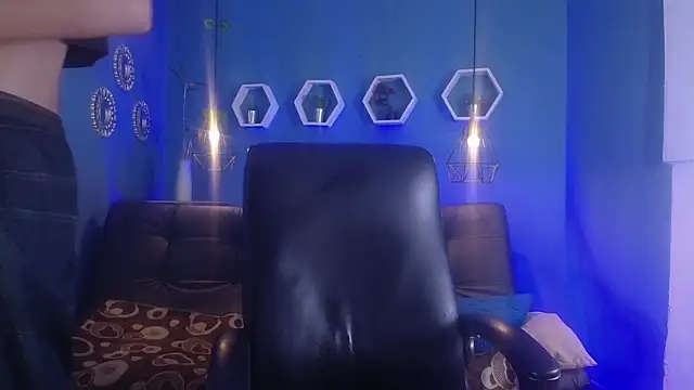 دردشة Aurora_ath الجنسية المباشرة