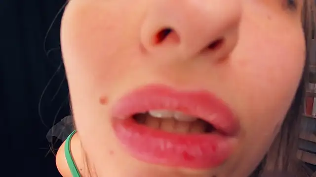 Živý XXX chat MikeDreese