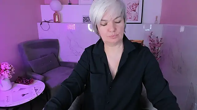 CarmenSoft Live XXX-Chat