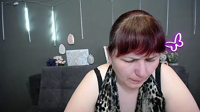 AliceInksSweetty Live XXX-Chat