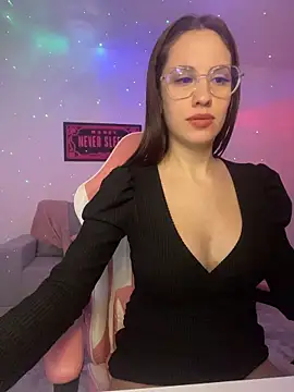 Chat XXX Live LolaSB