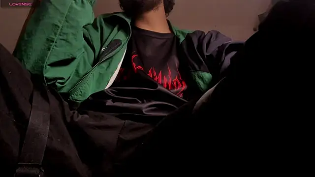 s_sven03 live XXX chat