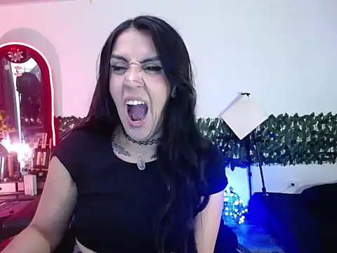 Živý XXX chat Anastasiabasst__