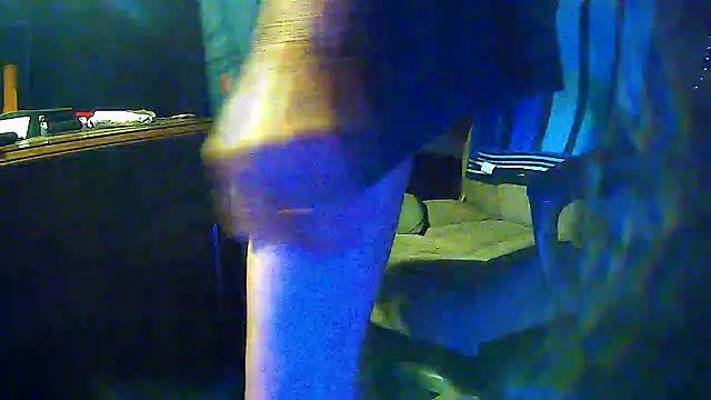 Chat XXX Live Aldick68