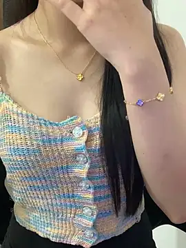 Balle21 现场XXX聊天