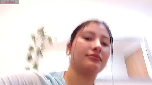 louis_k: онлайн-секс-чат