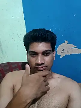 freakingcock27 Webcam Show