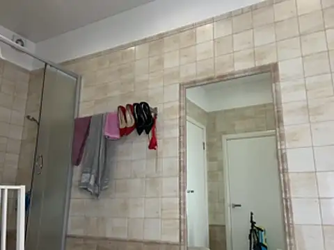 Chatroom XXX en direct de angelicfenix