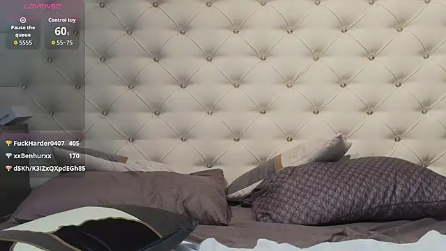 Chat XXX Live AmiellaRose