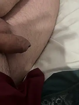 maxlechaud1 webcam show