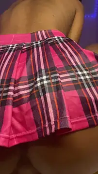 GeralllllのライブXXXチャット