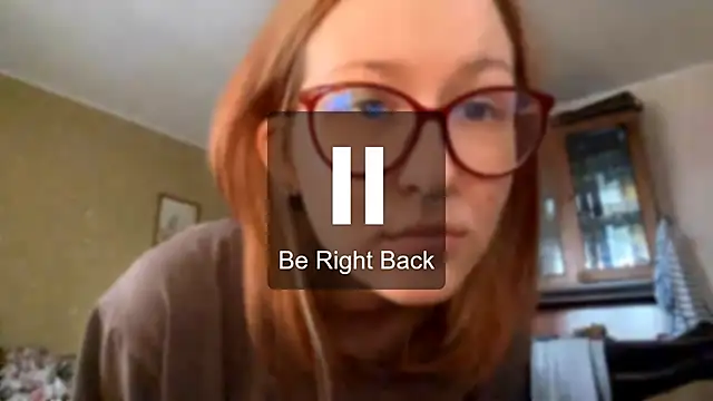 LaureenVielma Chat XXX in diretta