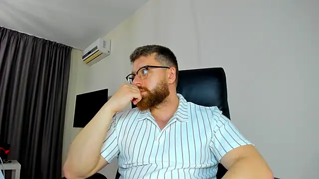 Chat XXX en directo de Findom_guy