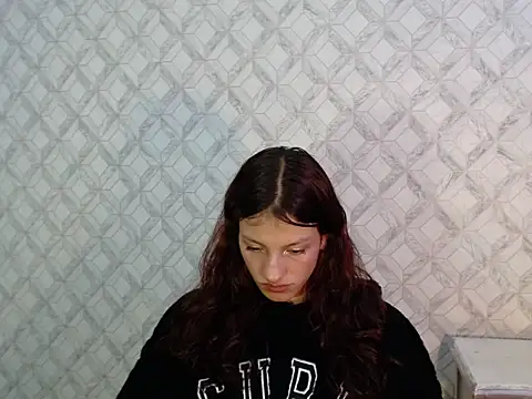 Emma-Wilson's Live XXX Chat