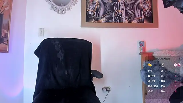 CRAZY-BOY99 Show in webcam