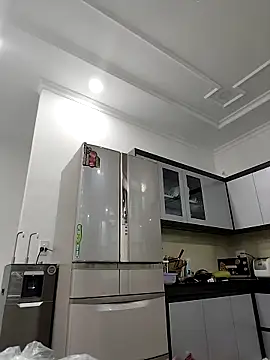 FamritaのライブXXXチャット