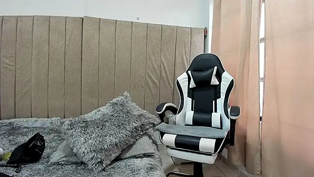 pipe_hot04 Show in webcam