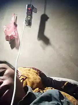 แชท XXX สดของ NIANIAKUTE