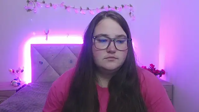 Chat XXX en directo de XX_Daniella_XX