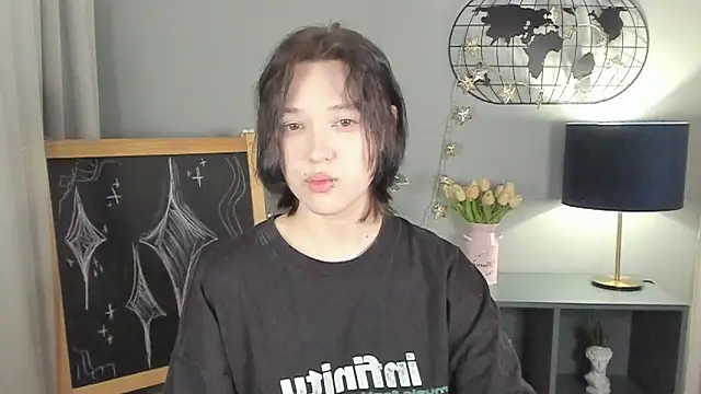 Chat +18 de fiamoory ao vivo