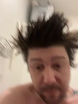 GabEthier's Webcam Show