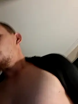 Rain13_Lil-if56 Show in webcam