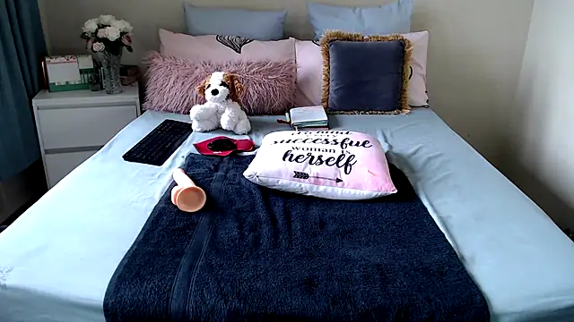 แชท XXX สดของ FitSelina66