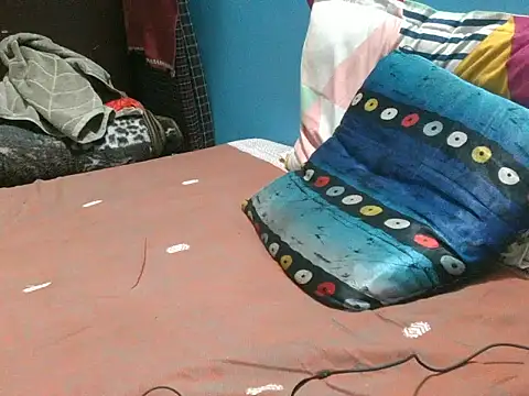 Precumboner's Live XXX Chat