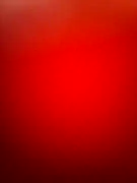 DEvilsaam3 – webcam-show