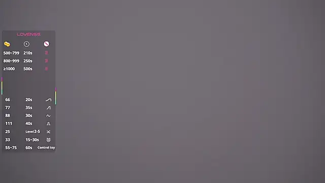 MarenGoodrich Live XXX-Chat