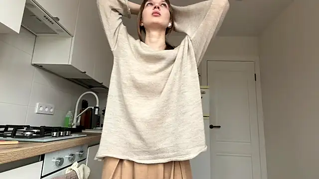 JackBoyken's Live XXX Chat