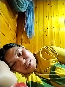 kussecka's Live XXX Chat