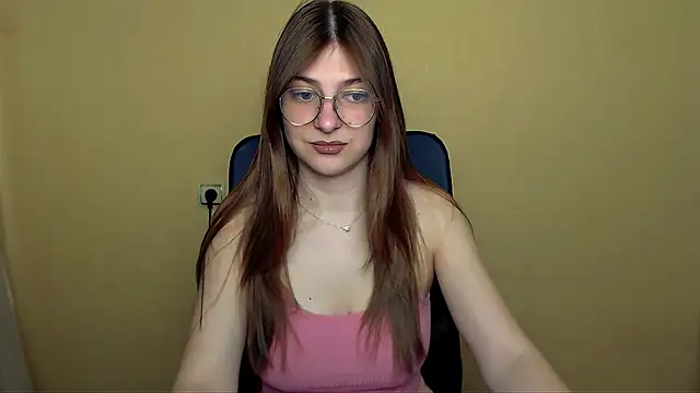 Luna_Lush_'s Live XXX Chat