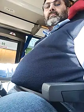 Chat XXX en directo de Necroforo