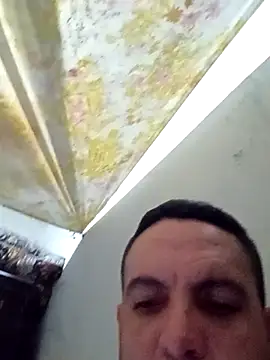 Chat XXX en directo de Cogelonregio