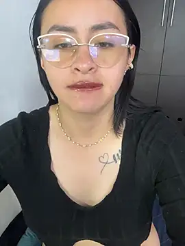 Anni_Rose's Live XXX Chat