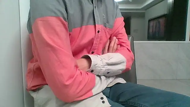 nole_china7 Pertunjukan Webcam