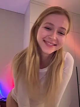 LunaRasen Live XXX chat