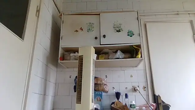 mariusica1@xh live XXX chat