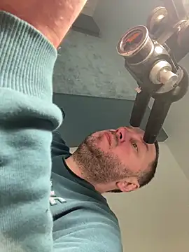 DorianJeday 即時 XXX 聊天