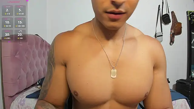 abu_dhabi_21 Pertunjukan Webcam