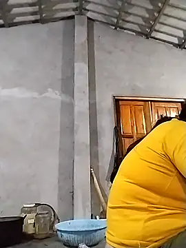 Živý XXX chat kussecka