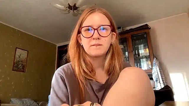 LaureenVielma 라이브 XXX 채팅