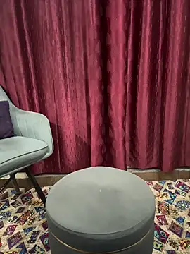 XXX chat uživo modela sassygirl4141