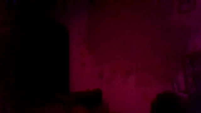 Nuttygmarley ওয়েবক্যাম শো