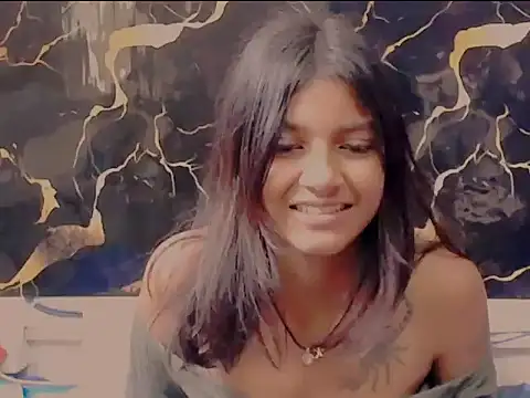 Chat XXX en directo de Cutie_pie2