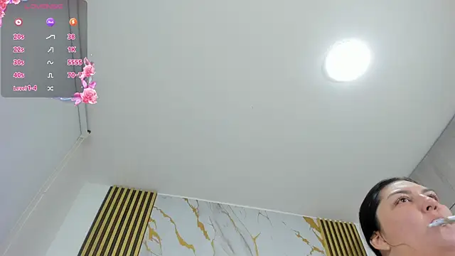 دردشة abby_deep_2 الجنسية المباشرة